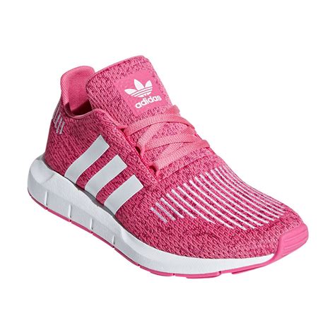 cheap adidas shoes for girls under 10|girls shoes for sale.